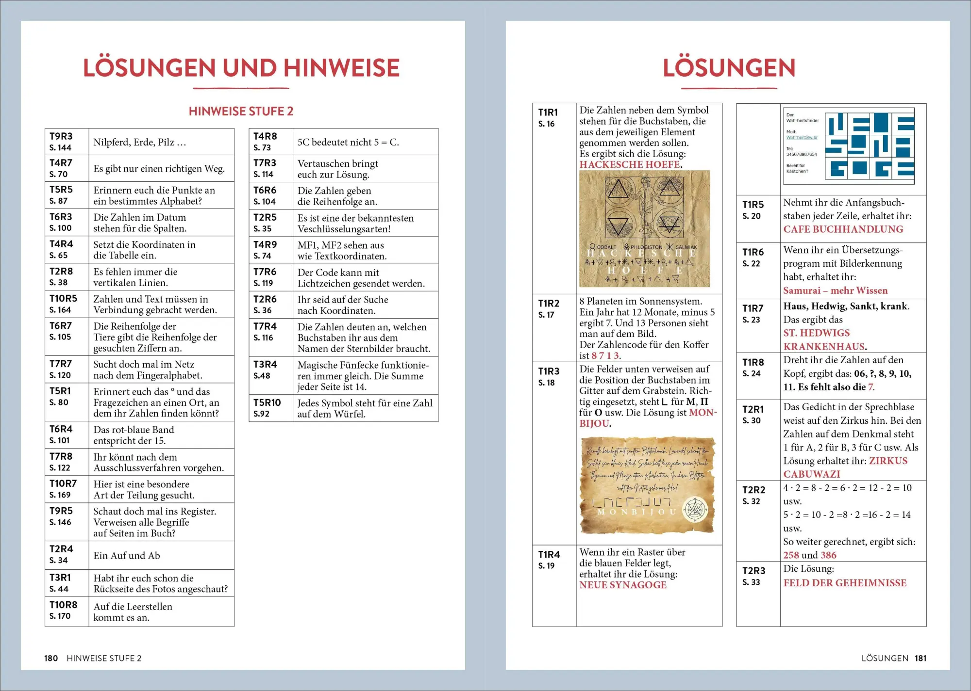 Bild: 9783734331541 | Outdoor Escape-Touren Berlin | Linnéa Bergsträsser | Taschenbuch