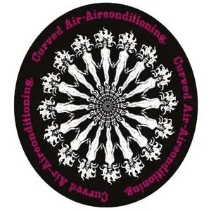 Air Conditioning: 2CD Remastered and Expanded Edit