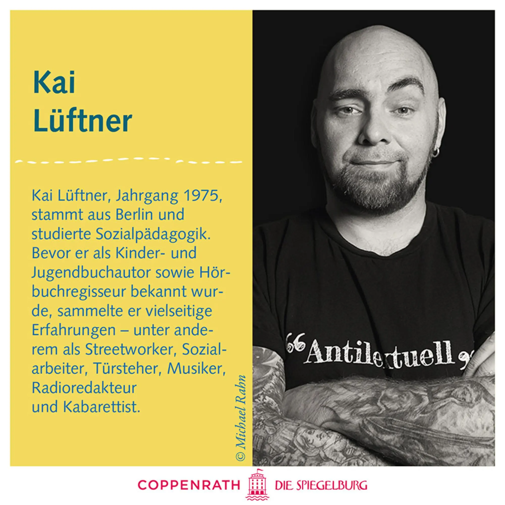 Bild: 9783649651741 | Furzipups | Buch mit 4 Puzzles | Kai Lüftner | Buch | 10 S. | Deutsch