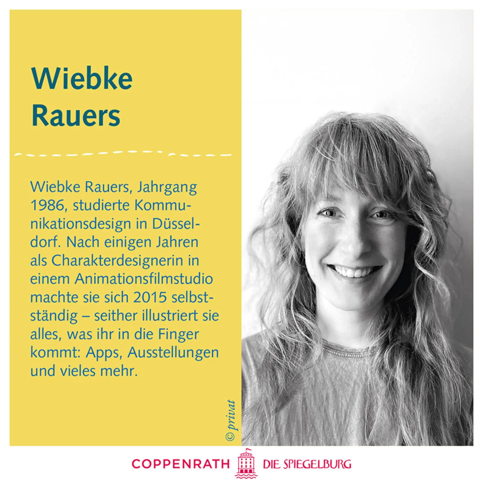 Bild: 9783649651741 | Furzipups | Buch mit 4 Puzzles | Kai Lüftner | Buch | 10 S. | Deutsch