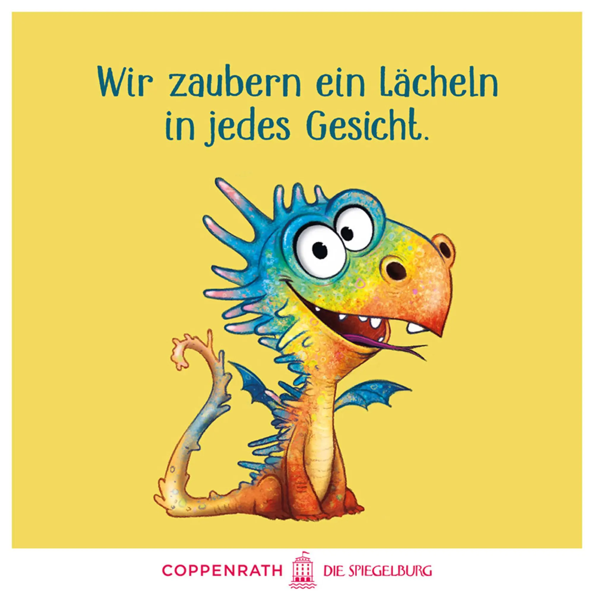 Bild: 9783649651741 | Furzipups | Buch mit 4 Puzzles | Kai Lüftner | Buch | 10 S. | Deutsch