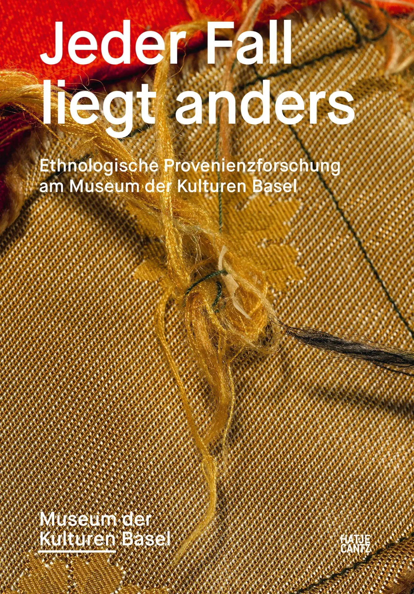 Cover: 9783775761741 | Jeder Fall liegt anders | Anna Schmid (u. a.) | Taschenbuch | 364 S.