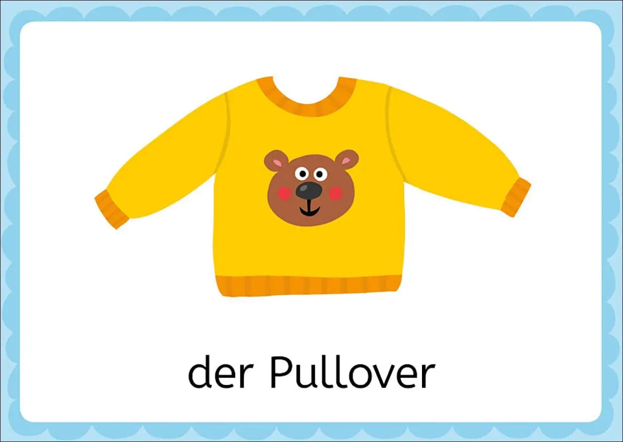 Bild: 9783743211841 | 100 erste Wörter - Die Kartenbox | Loewe Von Anfang An | Spiel | Spiel
