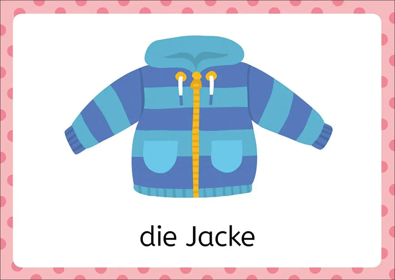 Bild: 9783743211841 | 100 erste Wörter - Die Kartenbox | Loewe Von Anfang An | Spiel | Spiel