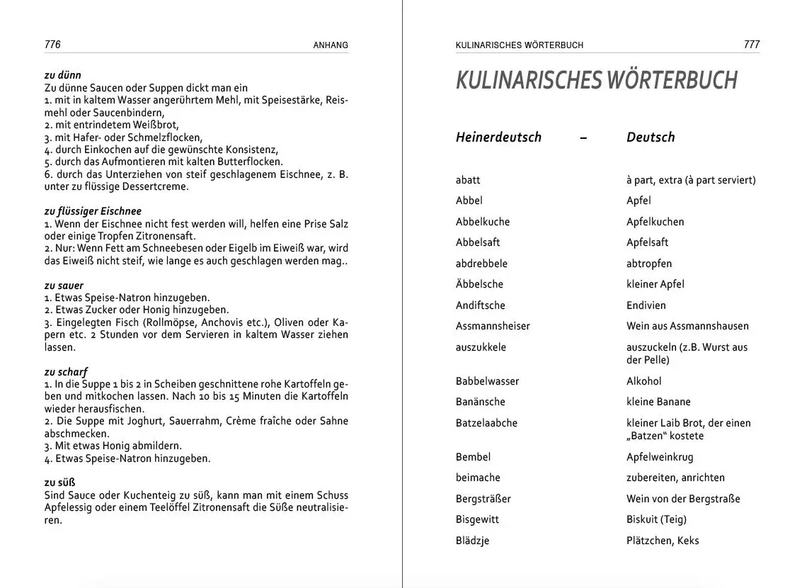 Bild: 9783942051941 | Darmstädter Kochbuch | Evert Kornmayer | Buch | Deutsch | 2018