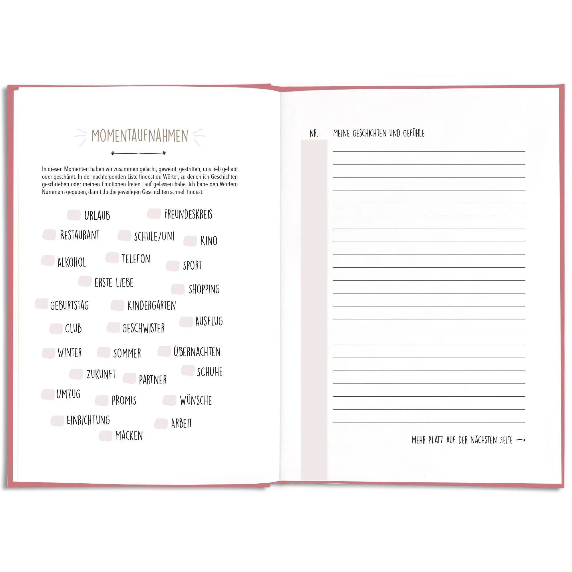 Bild: 9783966981941 | Du bist die beste Freundin der Welt | Cupcakes &amp; Kisses | Buch | 80 S.