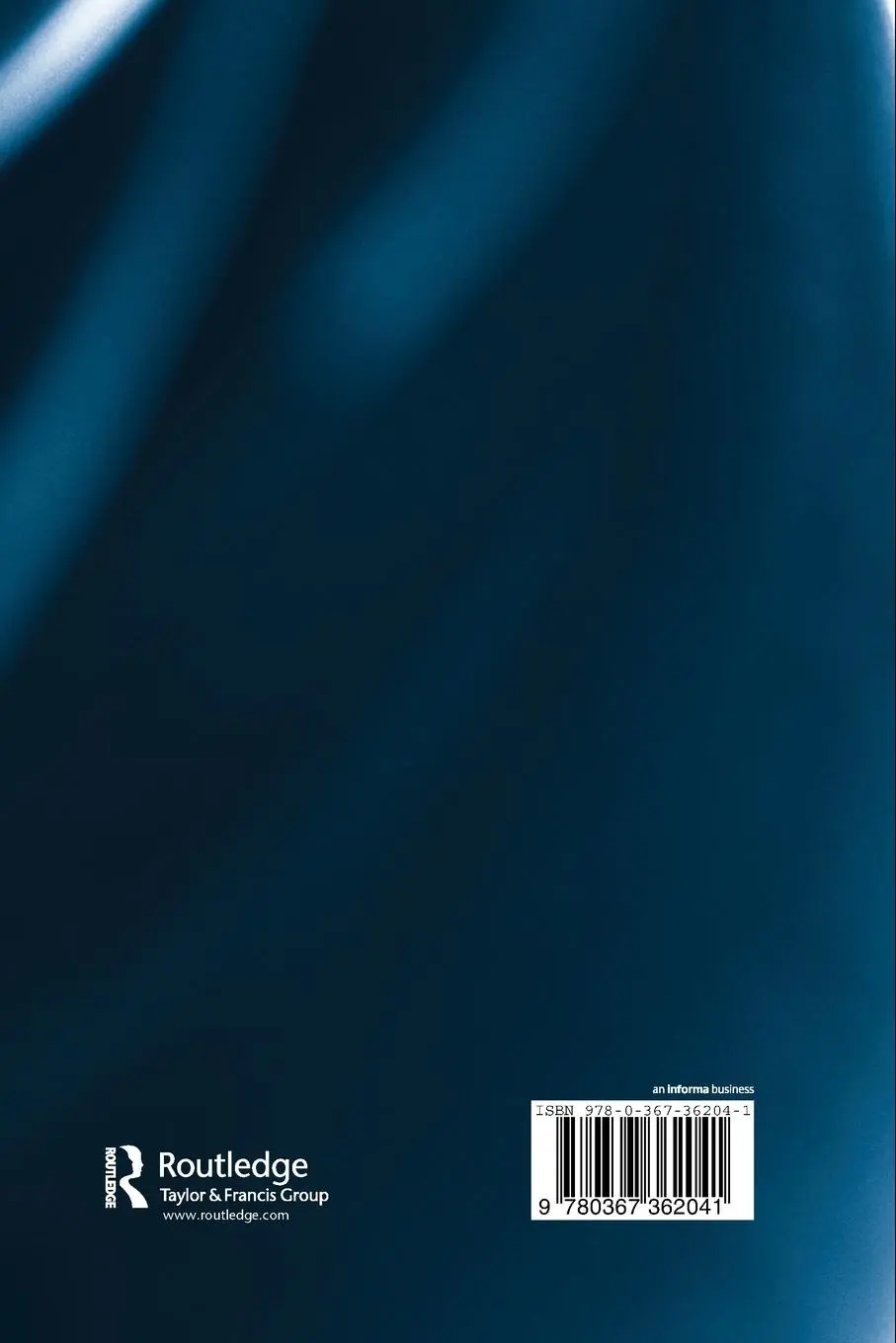 Rückseite: 9780367362041 | The Millennial City | Markus Moos (u. a.) | Taschenbuch | Englisch