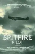 Cover: 9781906502041 | Spitfire Pilot | David Crook | Taschenbuch | Kartoniert / Broschiert