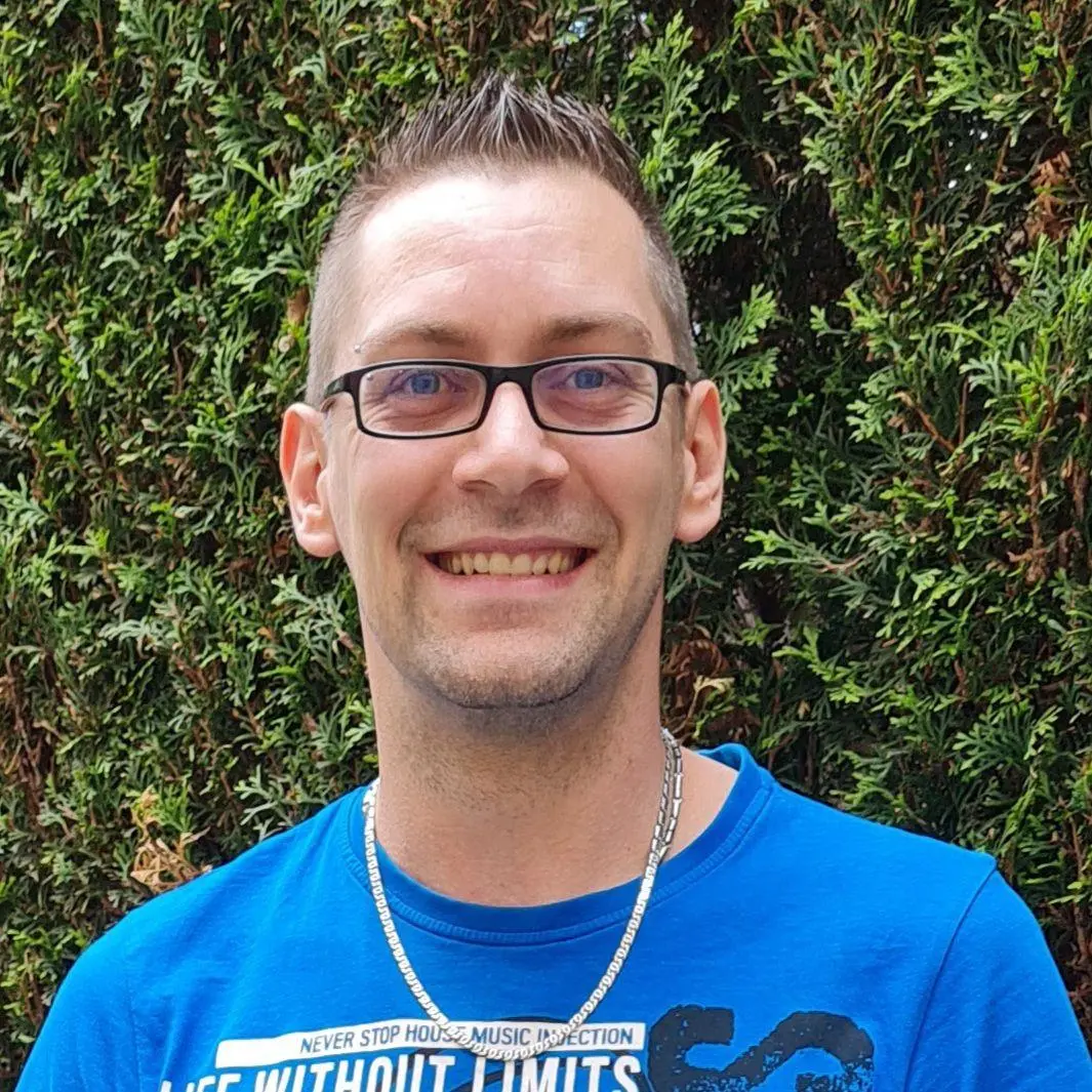 Autor: 9783384722041 | Salentin | Daniel Bettighofer (u. a.) | Taschenbuch | 56 S. | Deutsch