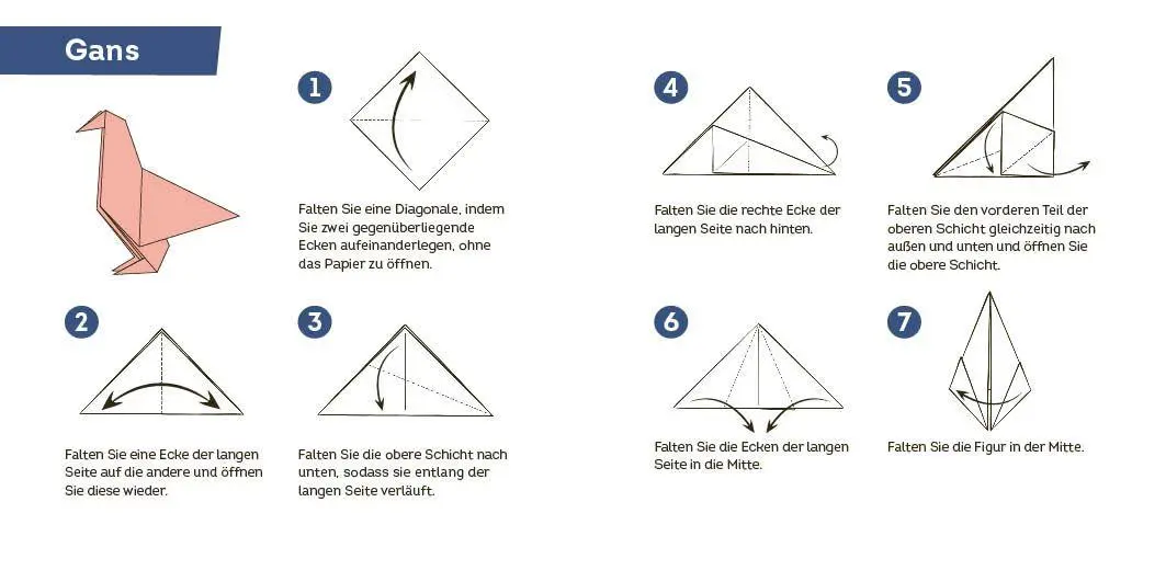Bild: 9783745932041 | 333 Origami Minis - Musterliebe Japan | Taschenbuch | 704 S. | Deutsch
