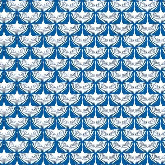Bild: 9783745932041 | 333 Origami Minis - Musterliebe Japan | Taschenbuch | 704 S. | Deutsch