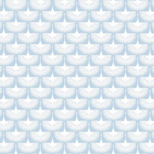 Bild: 9783745932041 | 333 Origami Minis - Musterliebe Japan | Taschenbuch | 704 S. | Deutsch