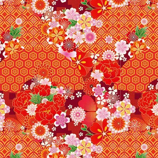 Bild: 9783745932041 | 333 Origami Minis - Musterliebe Japan | Taschenbuch | 704 S. | Deutsch