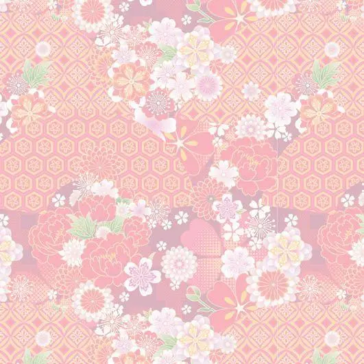 Bild: 9783745932041 | 333 Origami Minis - Musterliebe Japan | Taschenbuch | 704 S. | Deutsch