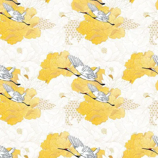Bild: 9783745932041 | 333 Origami Minis - Musterliebe Japan | Taschenbuch | 704 S. | Deutsch