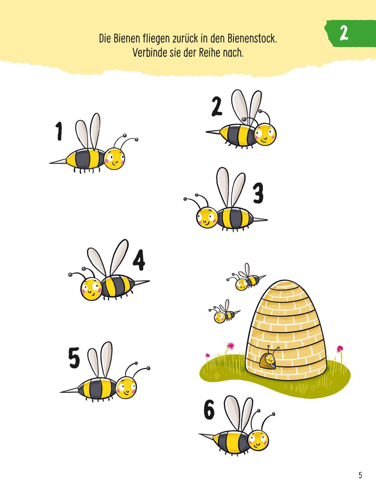 Bild: 9783551192141 | Das dicke Quatsch-Rätselbuch | Isabel Große Holtforth | Taschenbuch