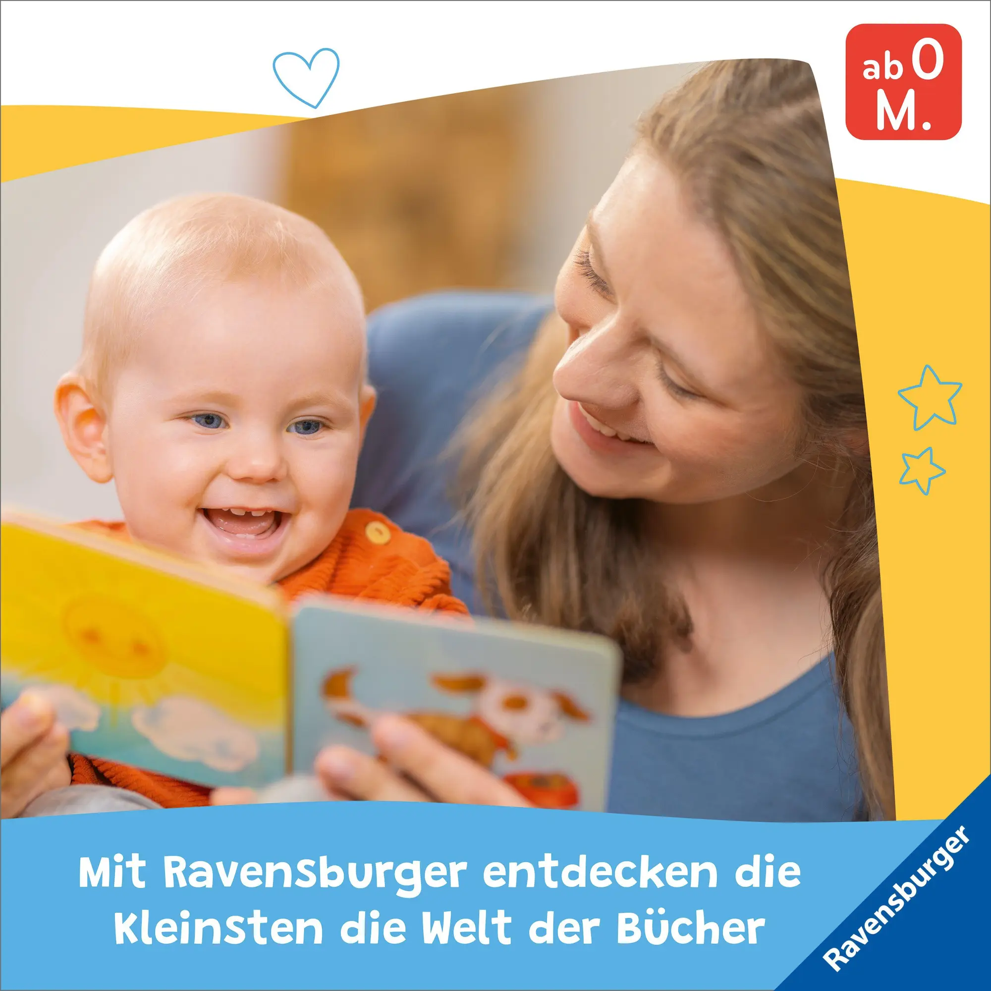 Bild: 9783473422241 | Mein Knuddel-Knautsch-Buch: flip&amp;pop. Meine Fahrzeuge | Badstuber