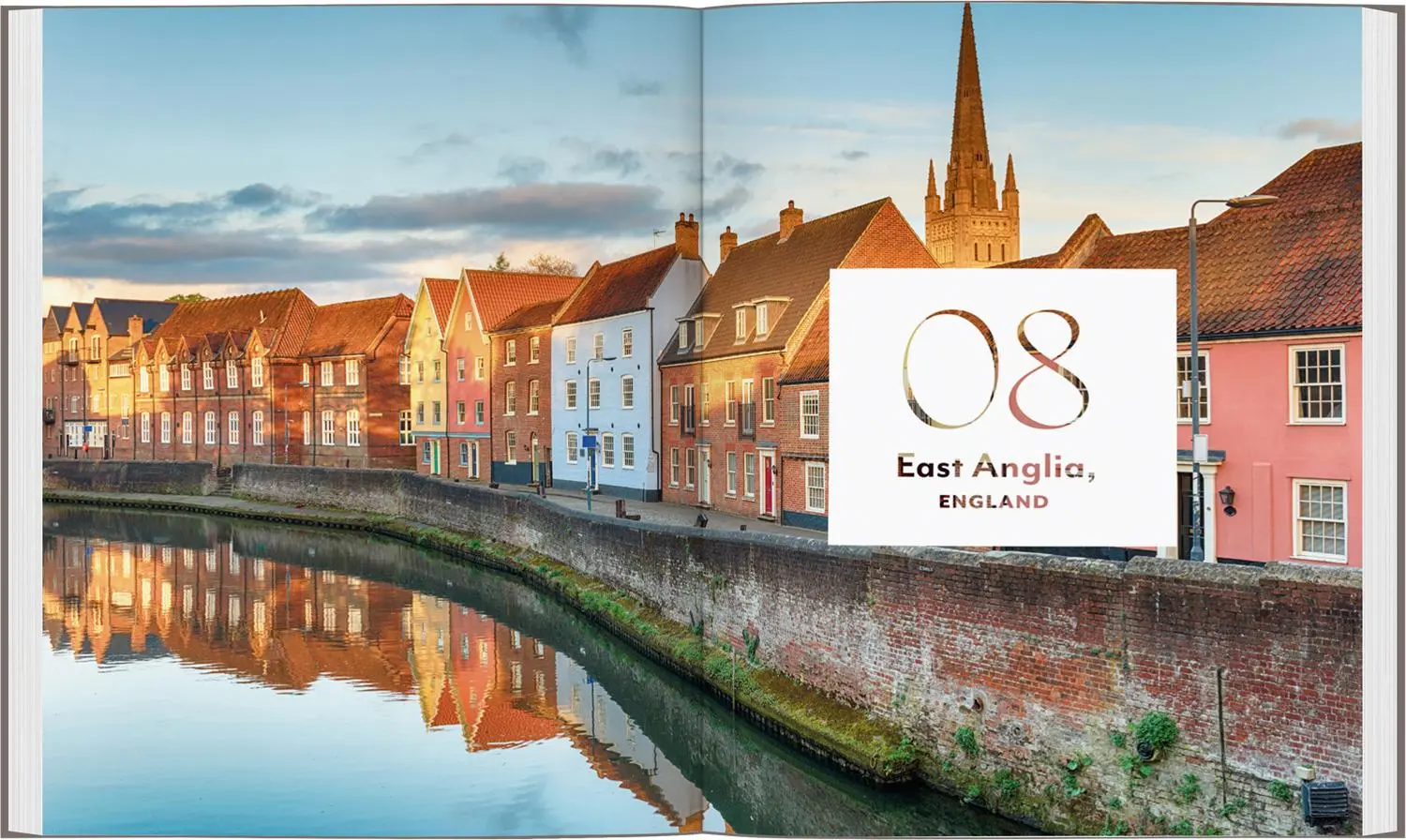 Bild: 9783575012241 | Lonely Planet Best in Travel 2025 | Lonely Planet Verlag | Taschenbuch