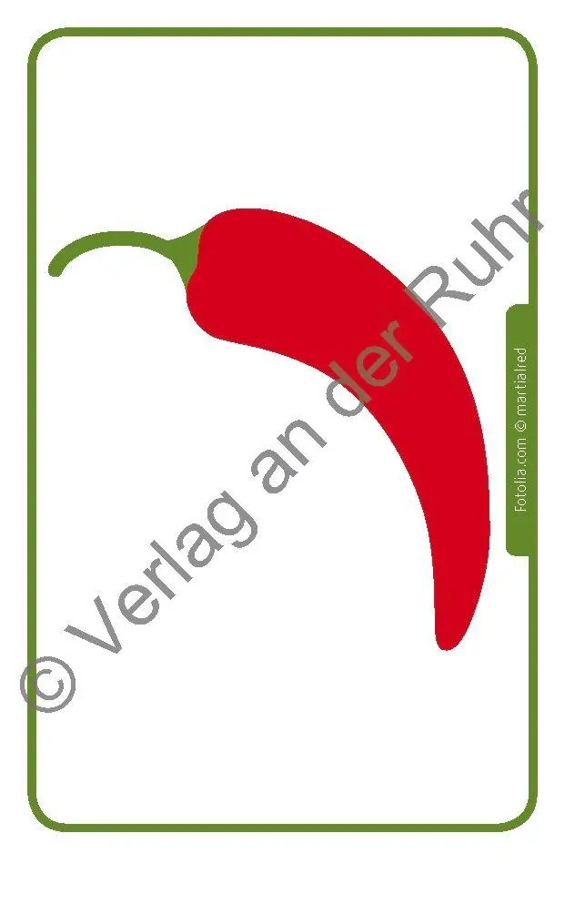 Bild: 9783834632241 | Adjektive | Redaktionsteam Verlag an der Ruhr | Box | 64 S. | Deutsch