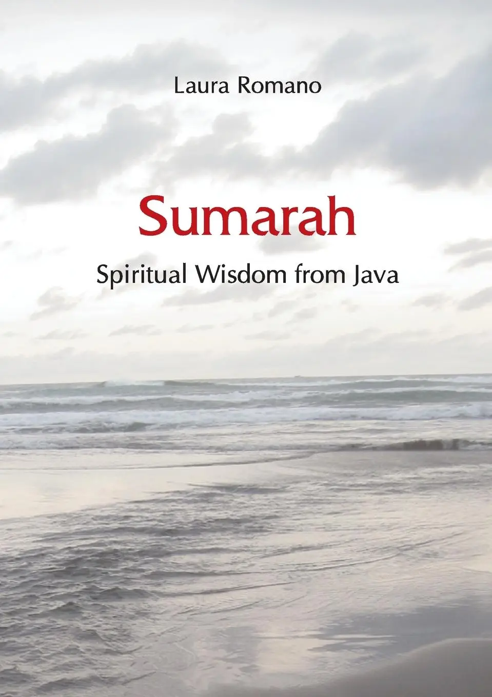 Cover: 9781471702341 | Sumarah | Laura Romano | Taschenbuch | Englisch | 2013 | Lulu.com