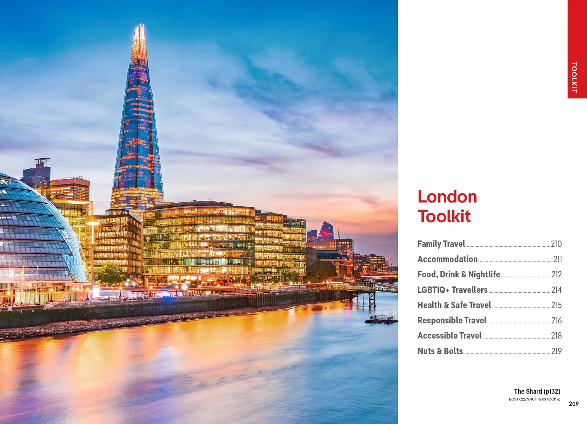 Bild: 9781837582341 | Lonely Planet Pocket London | Taschenbuch | Lonely Planet Pocket Guide