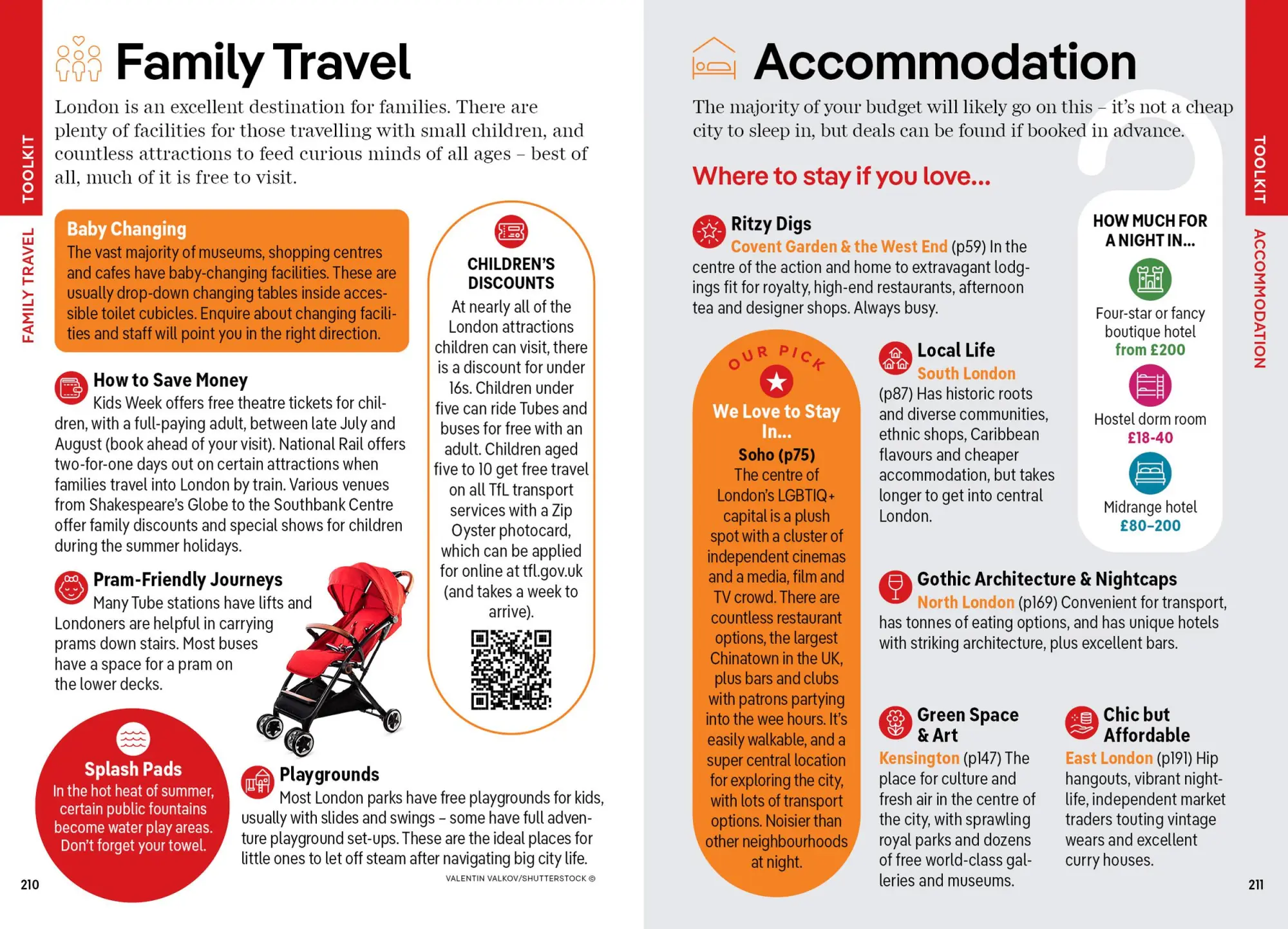 Bild: 9781837582341 | Lonely Planet Pocket London | Taschenbuch | Lonely Planet Pocket Guide