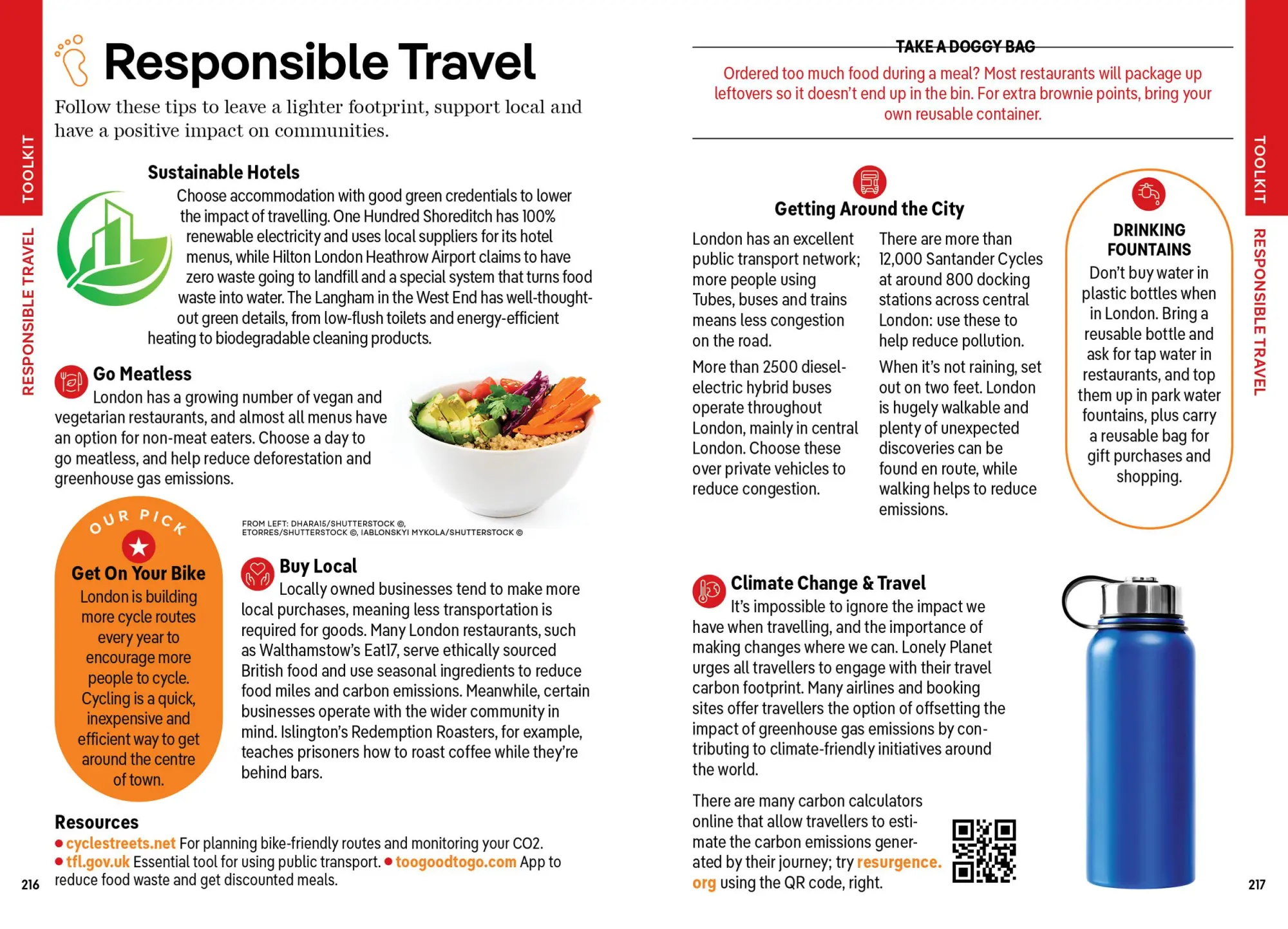 Bild: 9781837582341 | Lonely Planet Pocket London | Taschenbuch | Lonely Planet Pocket Guide