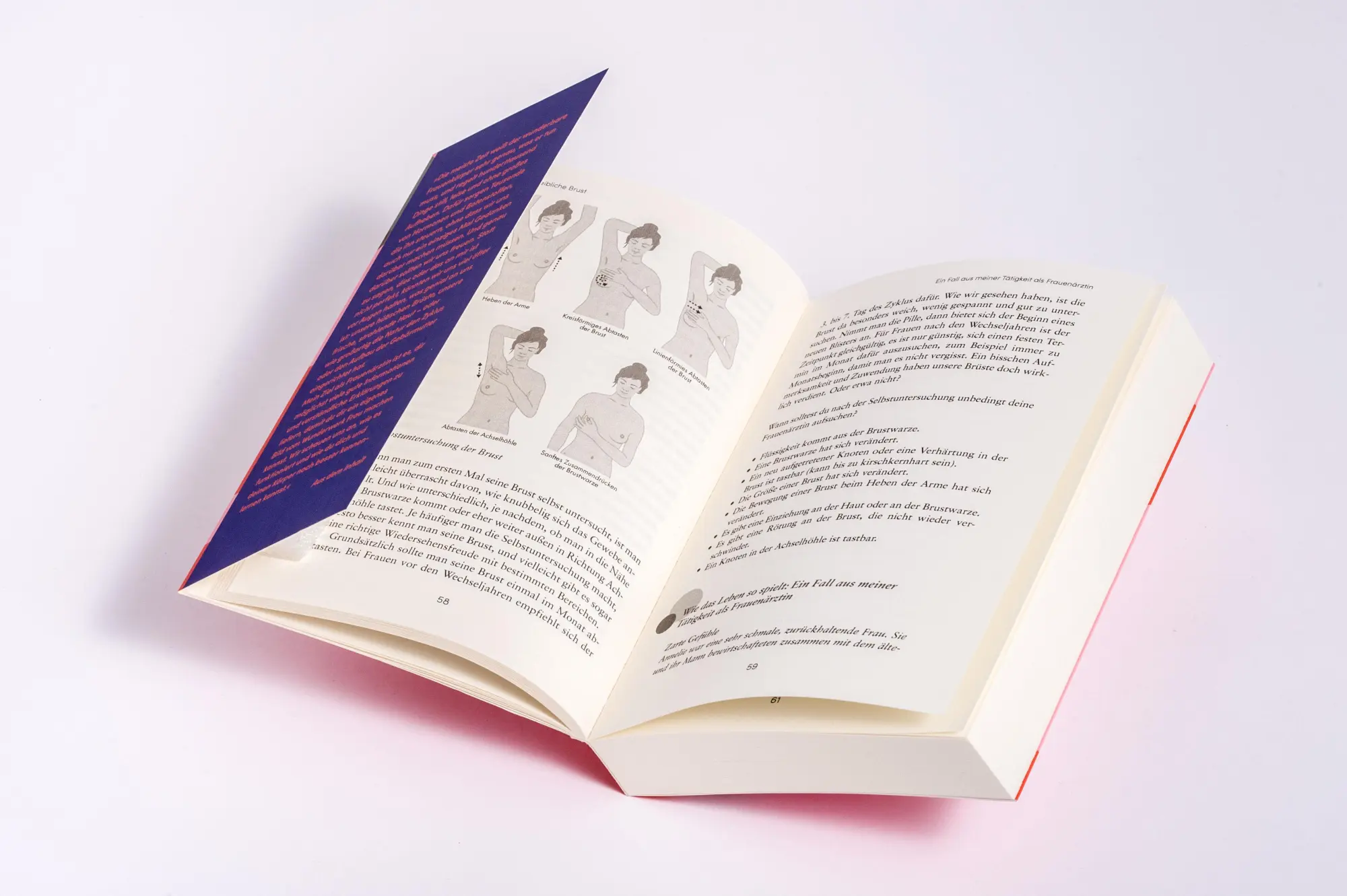 Bild: 9783328112341 | Wir Superheldinnen | Dorothee Biener | Taschenbuch | 368 S. | Deutsch