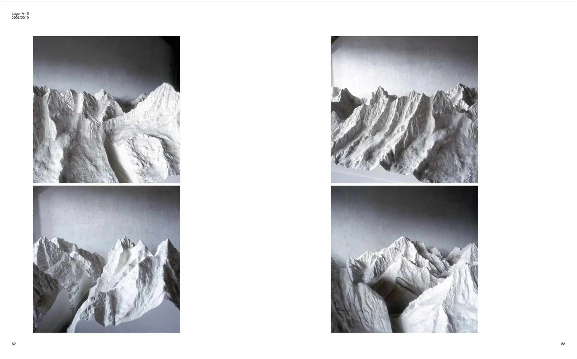 Bild: 9783777442341 | Stephan Huber | Gran Paradiso | Petra Giloy-Hirtz (u. a.) | Buch