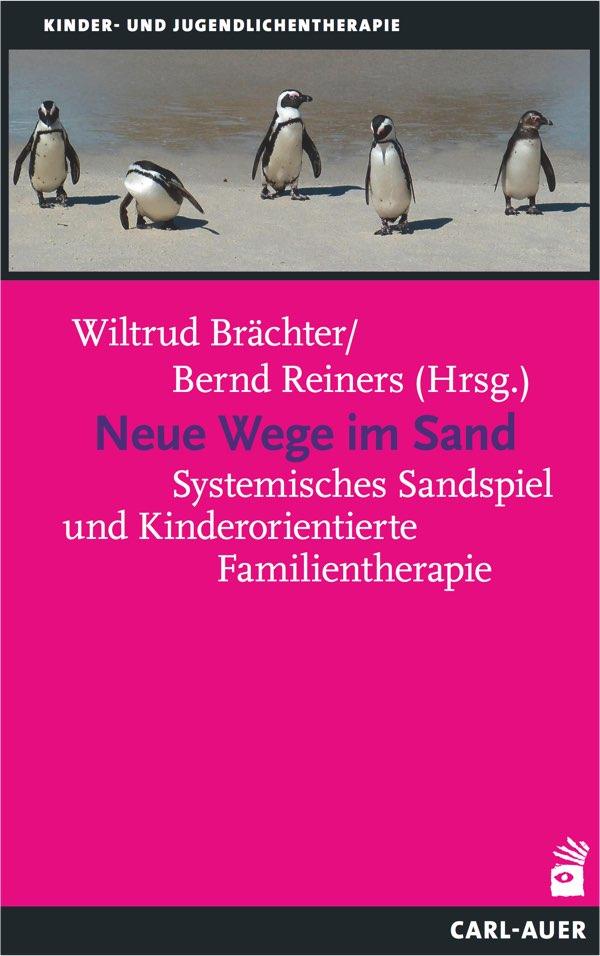 Cover: 9783849702441 | Neue Wege im Sand | Wiltrud Brächter (u. a.) | Taschenbuch | 256 S.