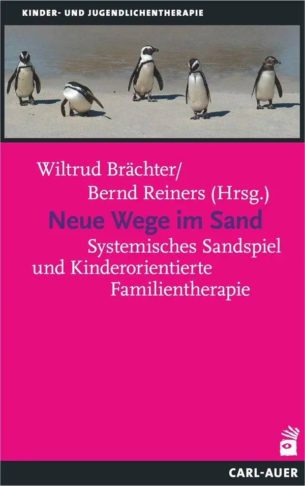 Cover: 9783849702441 | Neue Wege im Sand | Wiltrud Brächter (u. a.) | Taschenbuch | 256 S.