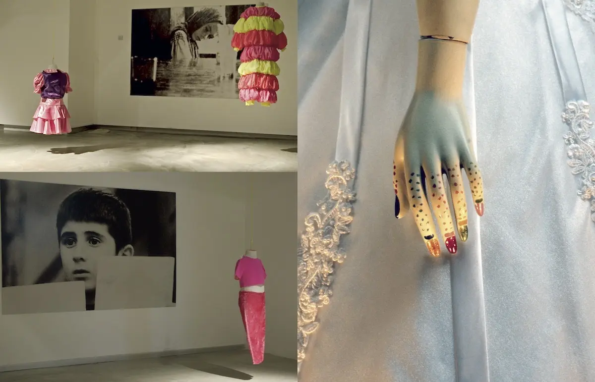 Bild: 9783775752541 | Sarkis | In the Beginning, Istanbul 19380-20200 | Ayse Orhun Gültekin