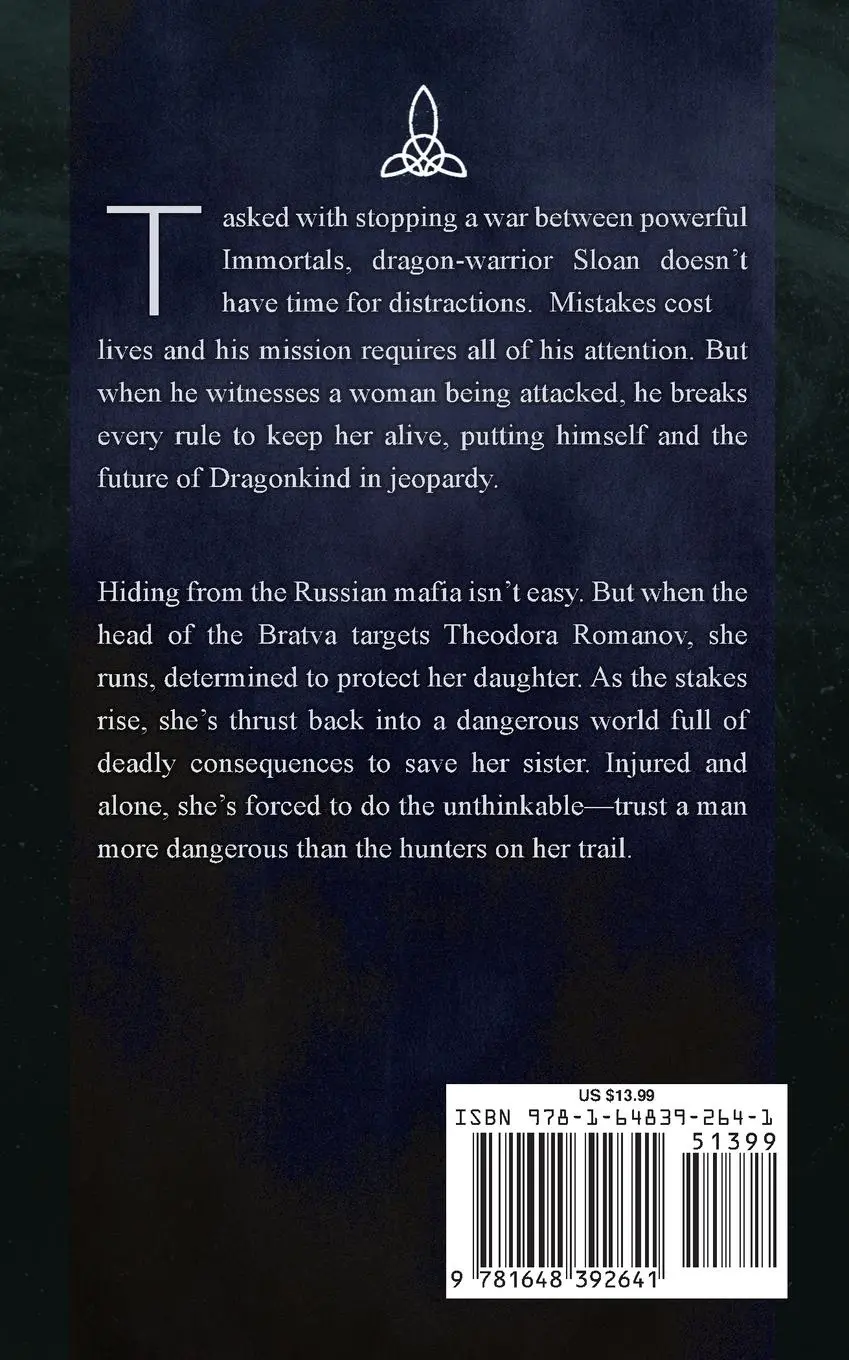 Rückseite: 9781648392641 | Fury of Aggression | Coreene Callahan | Taschenbuch | Englisch | 2022