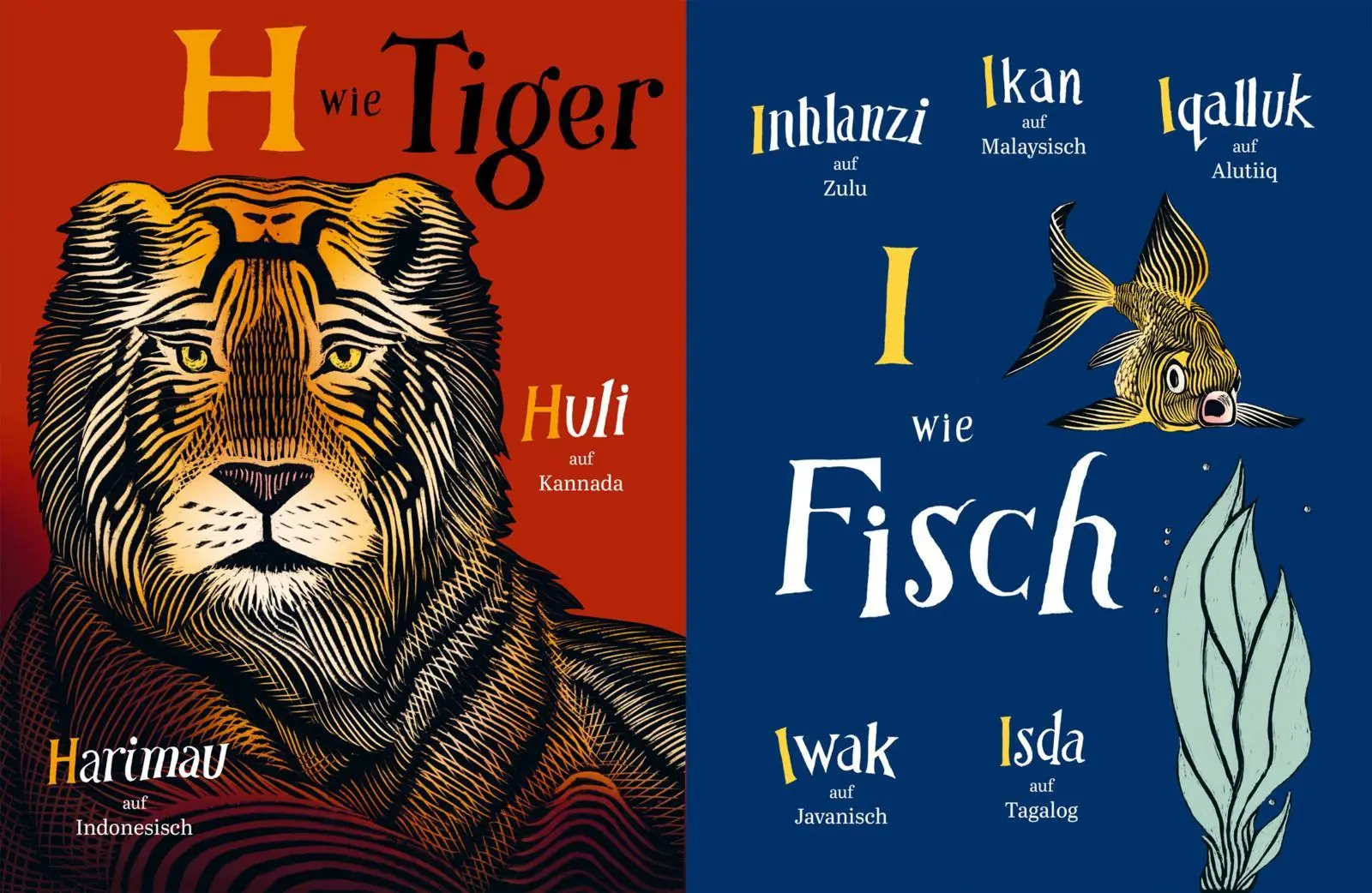 Bild: 9783551522641 | A wie Biene | Ellen Heck | Buch | 40 S. | Deutsch | 2025