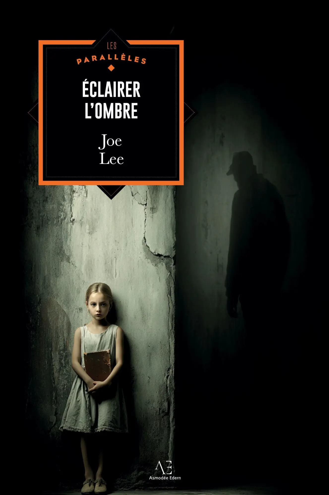 Éclairer l'ombre