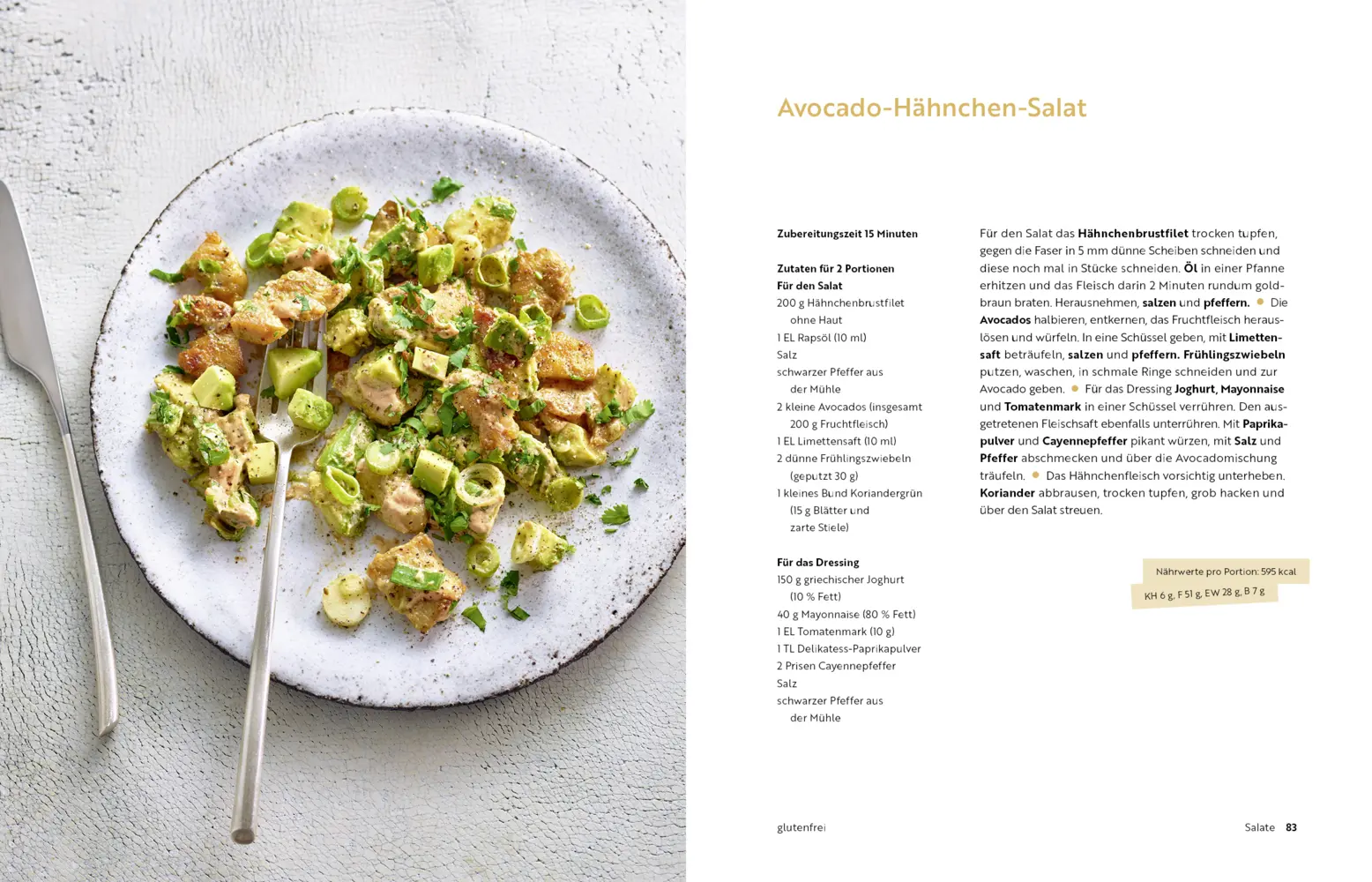 Bild: 9783954532841 | Low Carb | Die 77 besten 15-Minuten-Rezepte | Bettina Matthaei | Buch