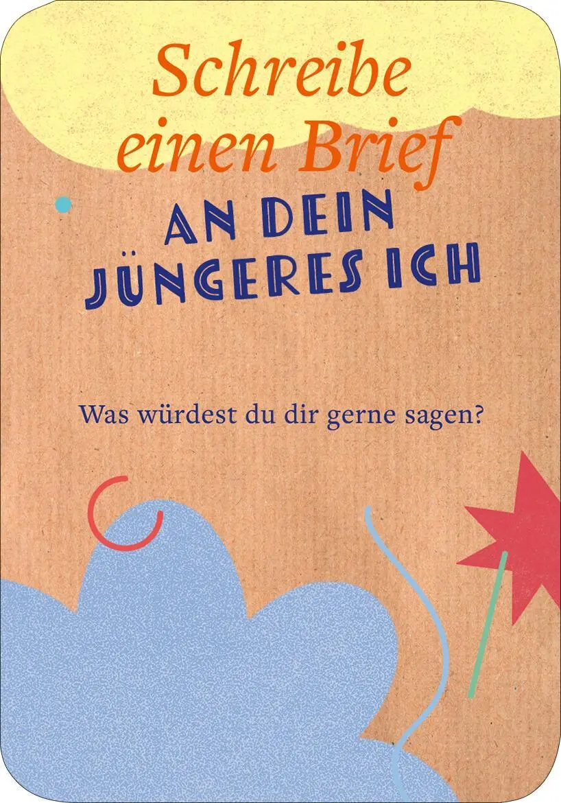 Bild: 9783845862941 | 99 fabelhafte Ideen für Alltagsheldinnen | Carina Lindmeier | Buch