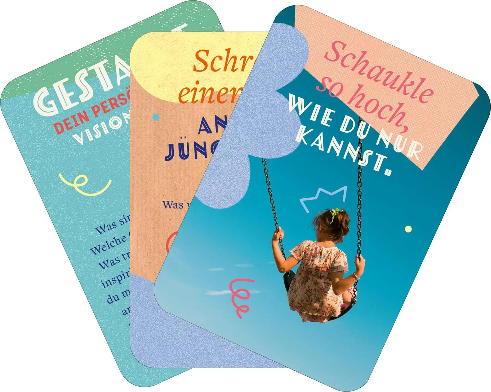 Bild: 9783845862941 | 99 fabelhafte Ideen für Alltagsheldinnen | Carina Lindmeier | Buch