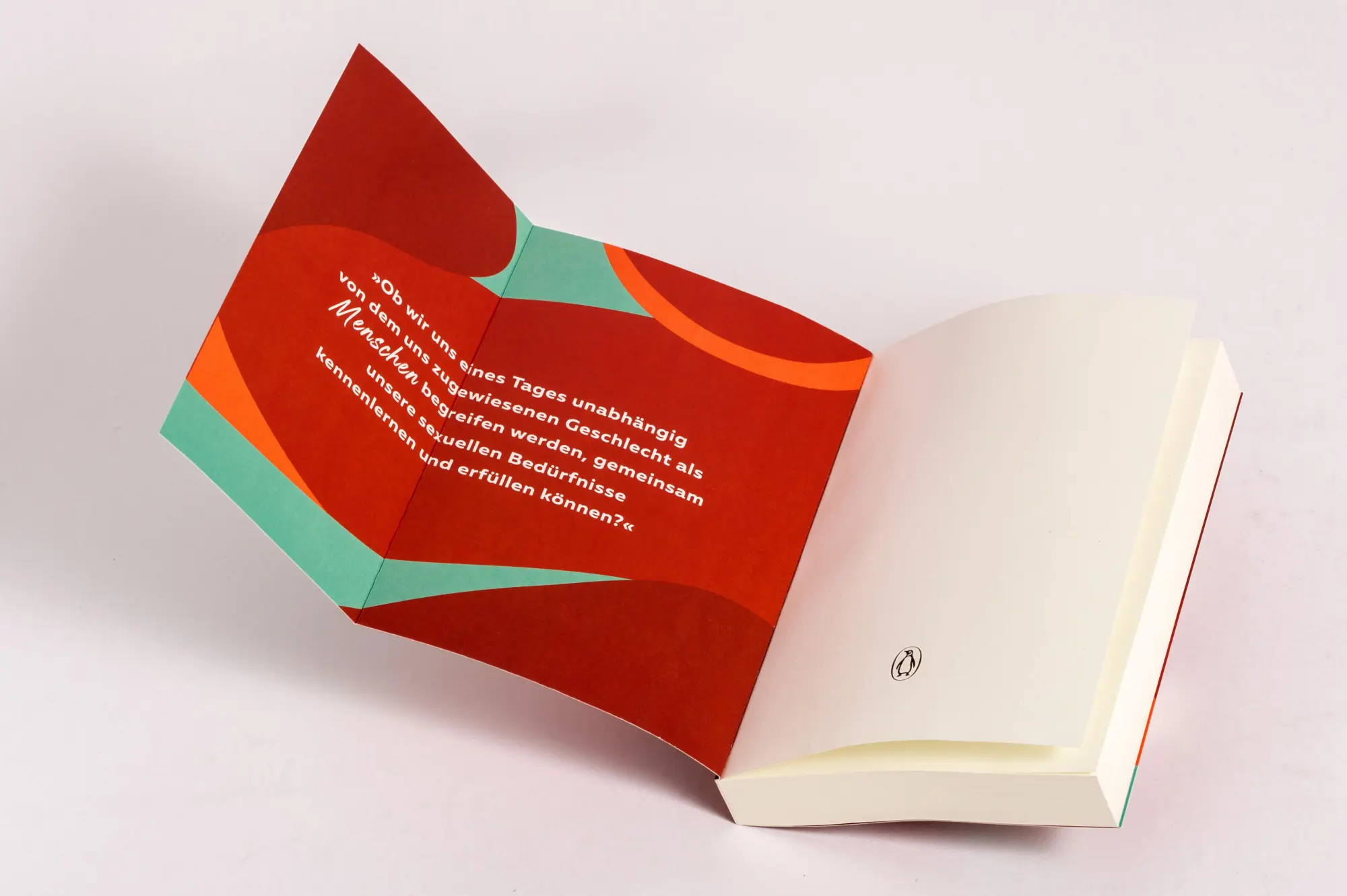 Bild: 9783328113041 | ZusammenKommen | Heike Kleen | Taschenbuch | 272 S. | Deutsch | 2025