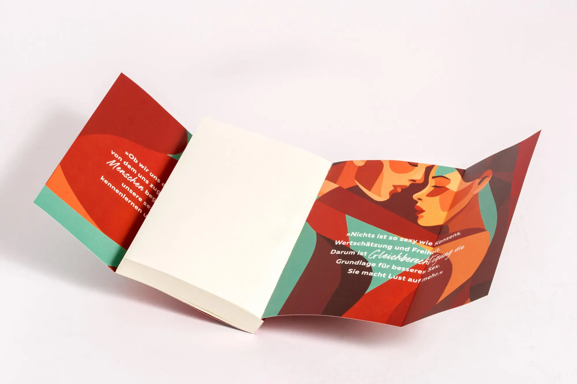Bild: 9783328113041 | ZusammenKommen | Heike Kleen | Taschenbuch | 272 S. | Deutsch | 2025