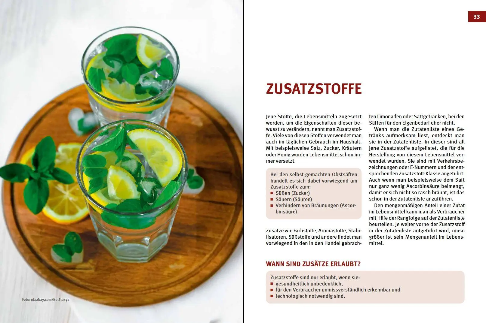 Bild: 9783702023041 | Obstsäfte, Sirup &amp; Nektar | Georg Innerhofer | Buch | 184 S. | Deutsch
