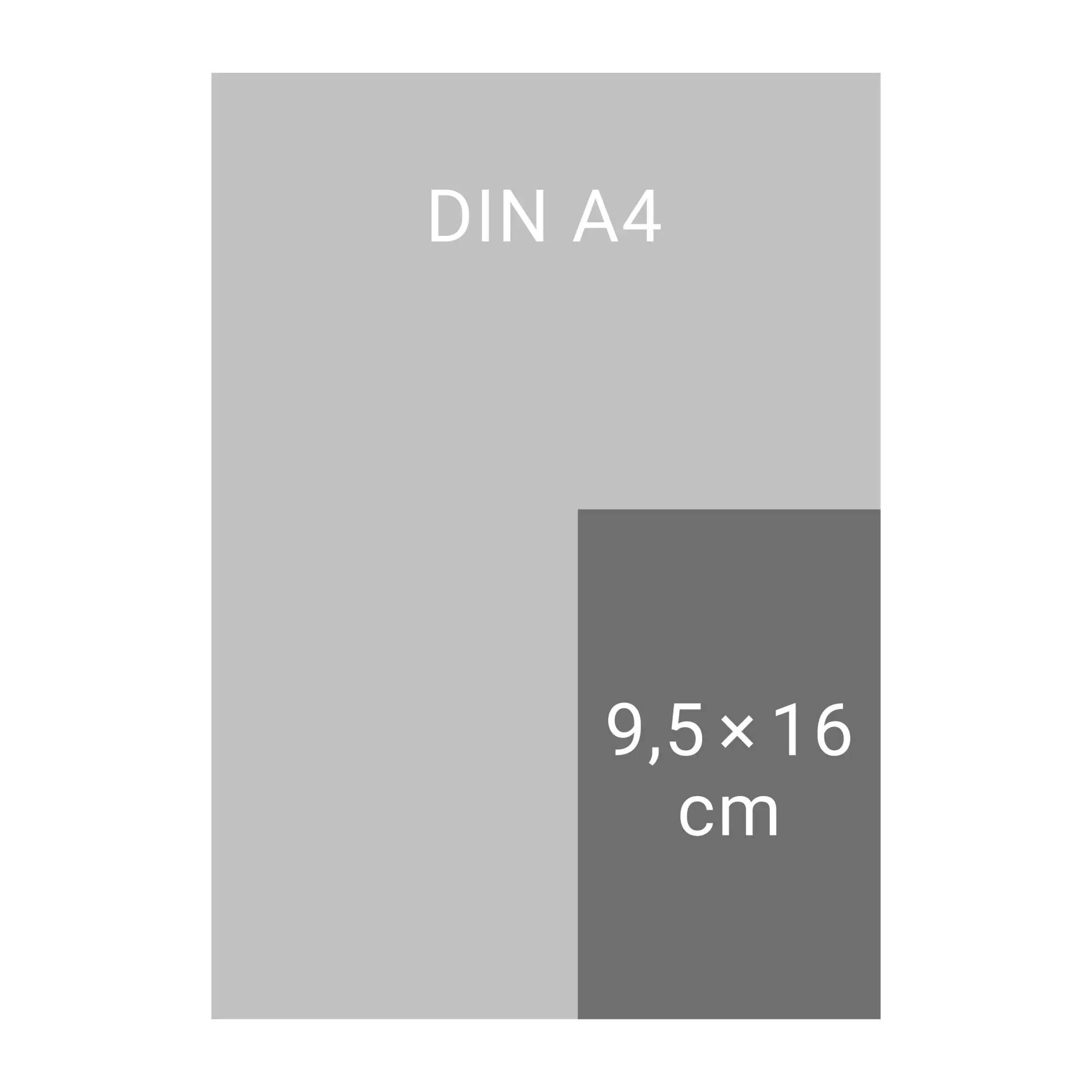 Bild: 9783756413041 | Monats-Taschenkalender, schwarz 2026 | Heye | Buch | Bürokalender Heye