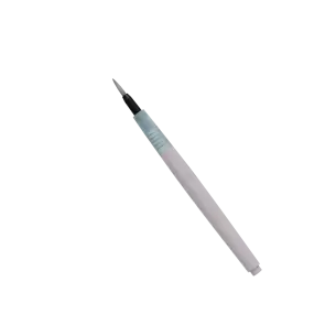 Cover: 8435635303141 | Scale75 WATERCOLOR BRUSH PEN | englisch | SCALE75 PAINTS