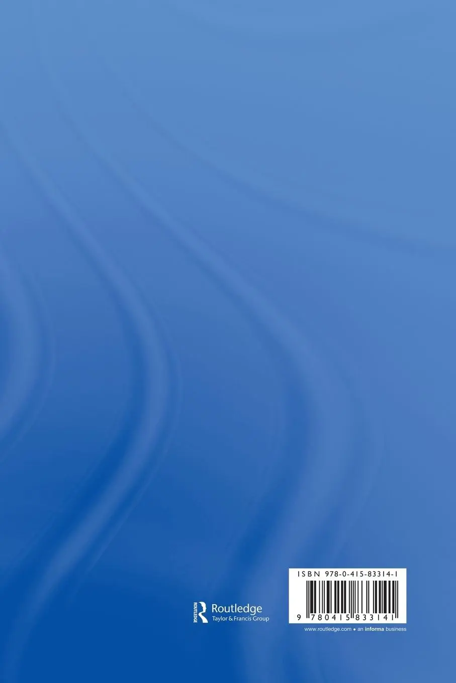 Rückseite: 9780415833141 | Projectile Dynamics in Sport | Principles and Applications | White