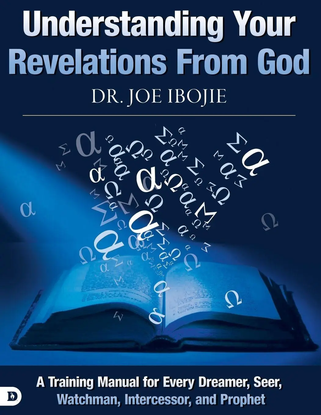 Cover: 9780768443141 | Understanding Your Revelations From God | Joe Ibojie | Taschenbuch