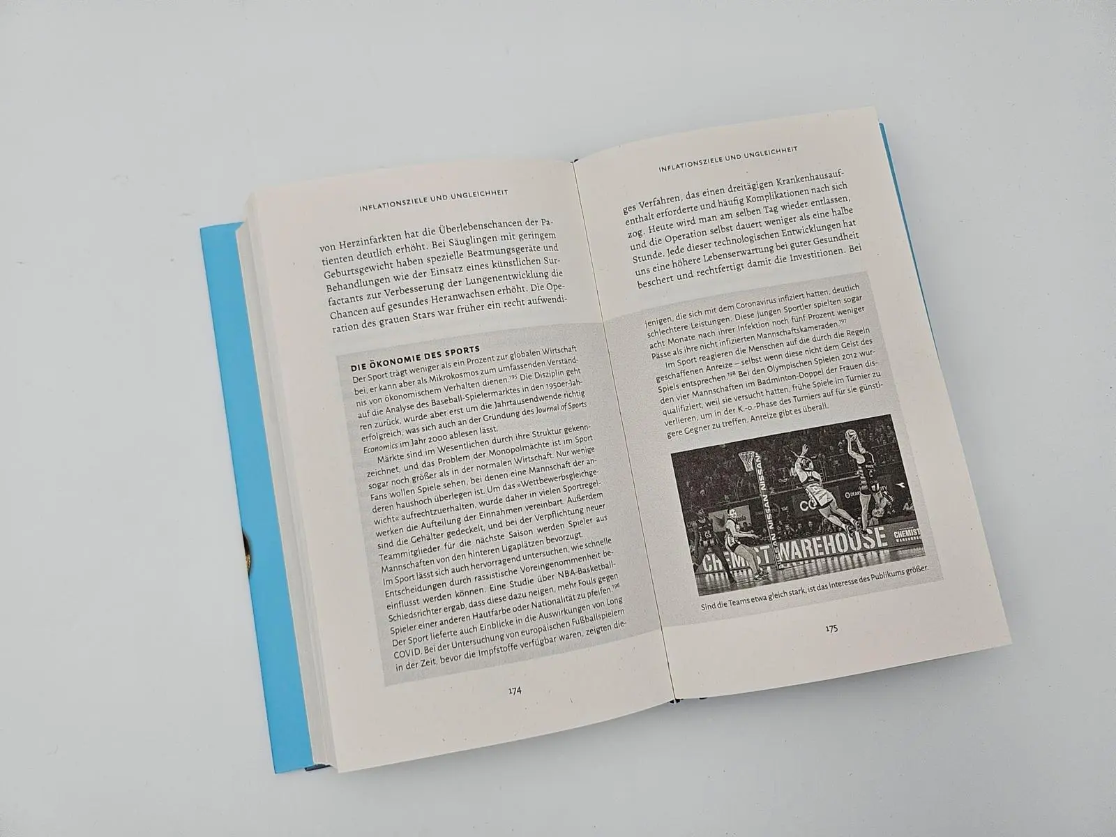 Bild: 9783492073141 | Die kürzeste Geschichte der Wirtschaft | Andrew Leigh | Buch | 256 S.