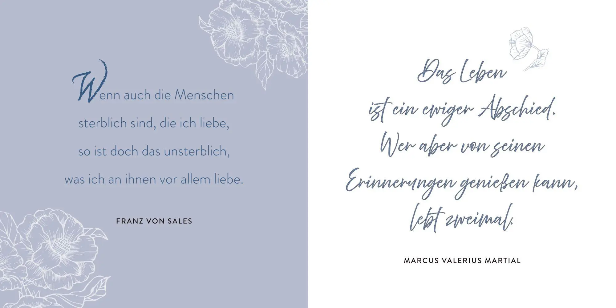 Bild: 9783649653141 | Trost | In Zeiten der Trauer | Buch | BiblioPhilia | 96 S. | Deutsch