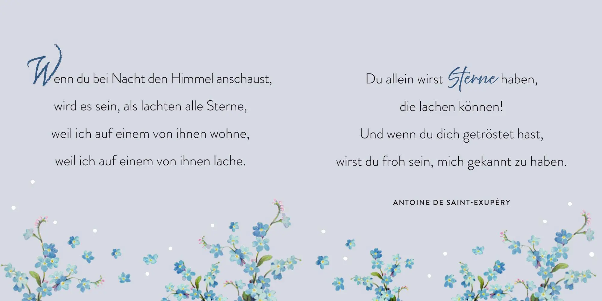 Bild: 9783649653141 | Trost | In Zeiten der Trauer | Buch | BiblioPhilia | 96 S. | Deutsch