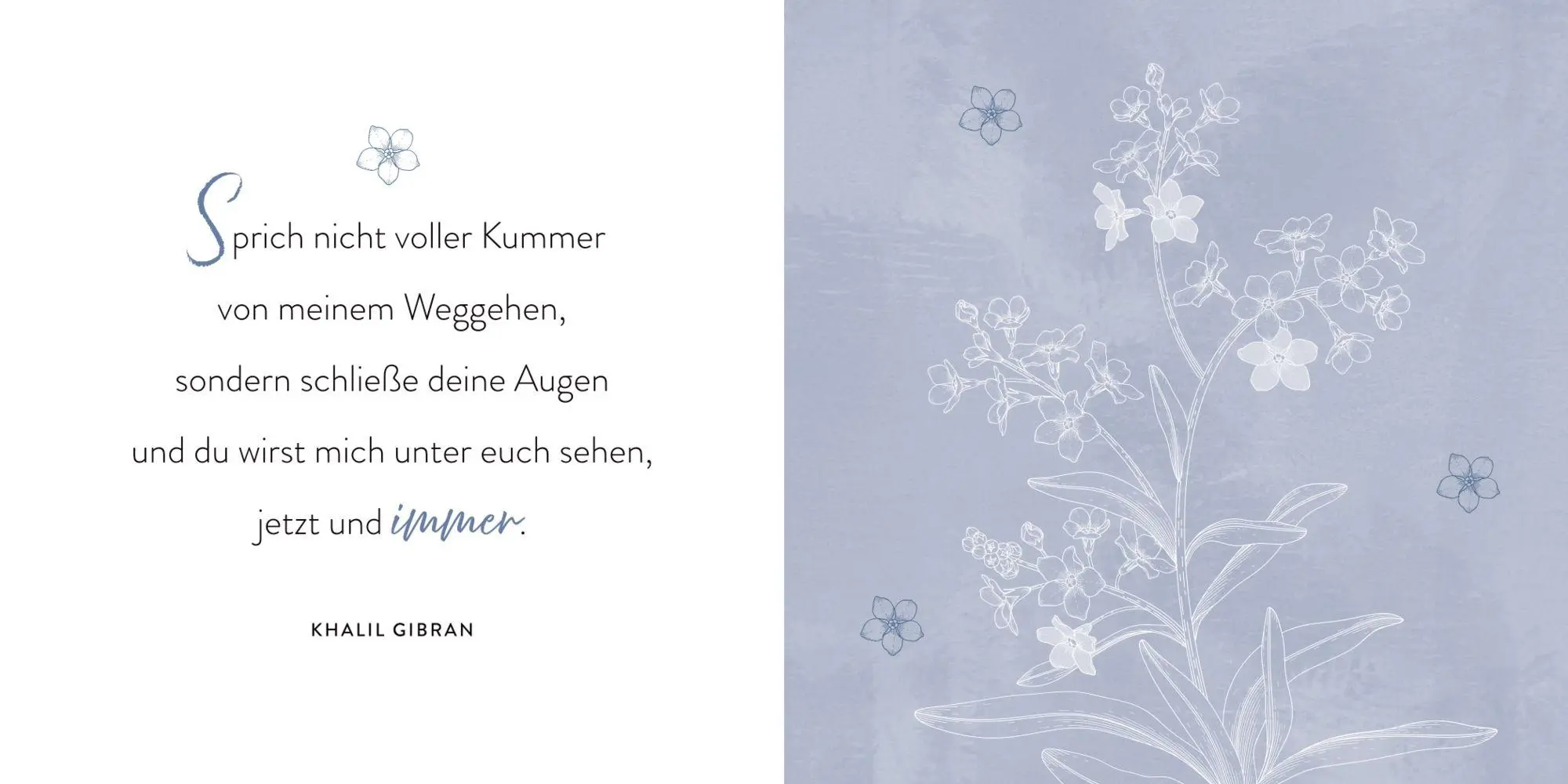 Bild: 9783649653141 | Trost | In Zeiten der Trauer | Buch | BiblioPhilia | 96 S. | Deutsch