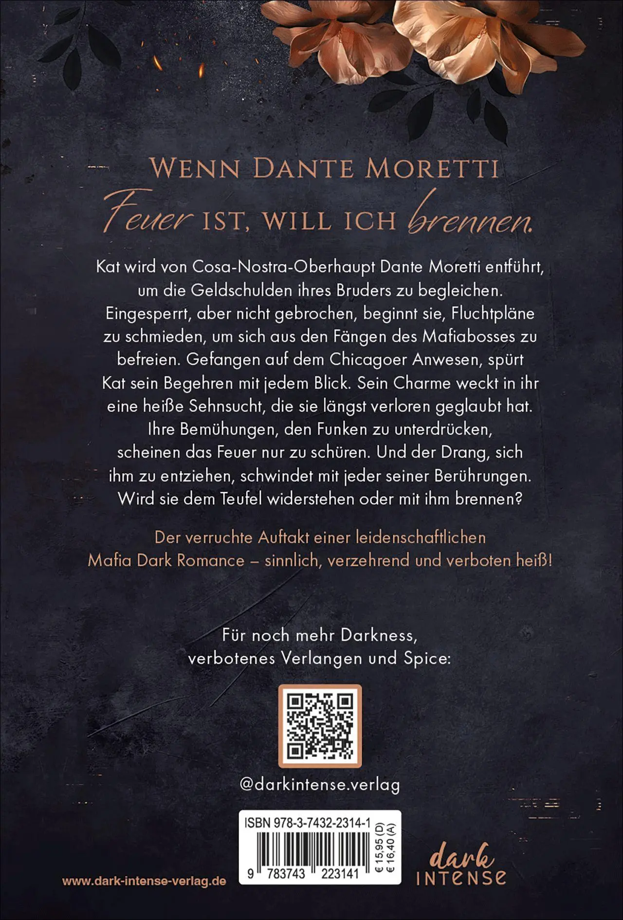 Bild: 9783743223141 | Chicago Ruthless (Band 1) - Sinful | Sadie Kincaid | Taschenbuch